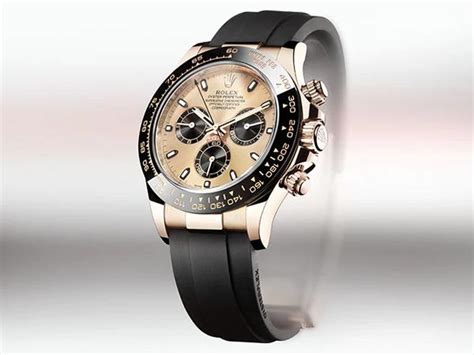 how many daytonas does rolex make a year|rolex daytona price list.